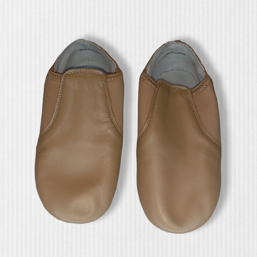 Jazz Dance Shoes